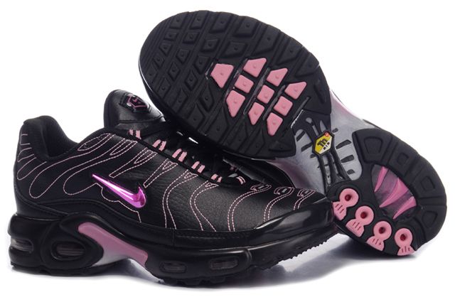 vente air max tn france us 2014 femme on ligne